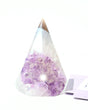 Amethyst Freeform 455g