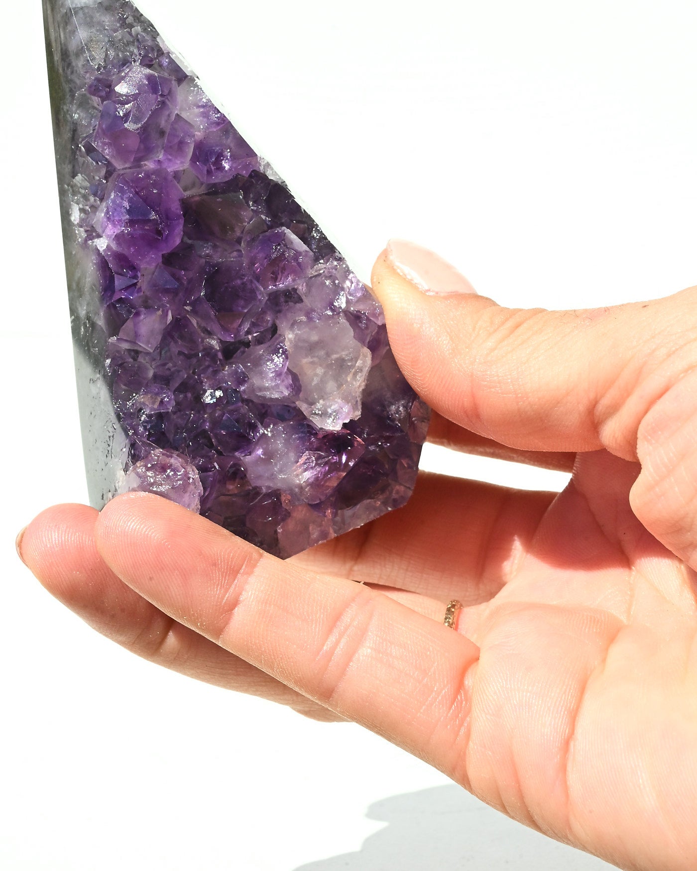 One-of-a-Kind Crystals | Rare Mineral Specimens for Collectors