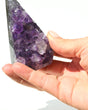 Amethyst Freeform 181g
