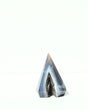 Amethyst Pyramid 226g