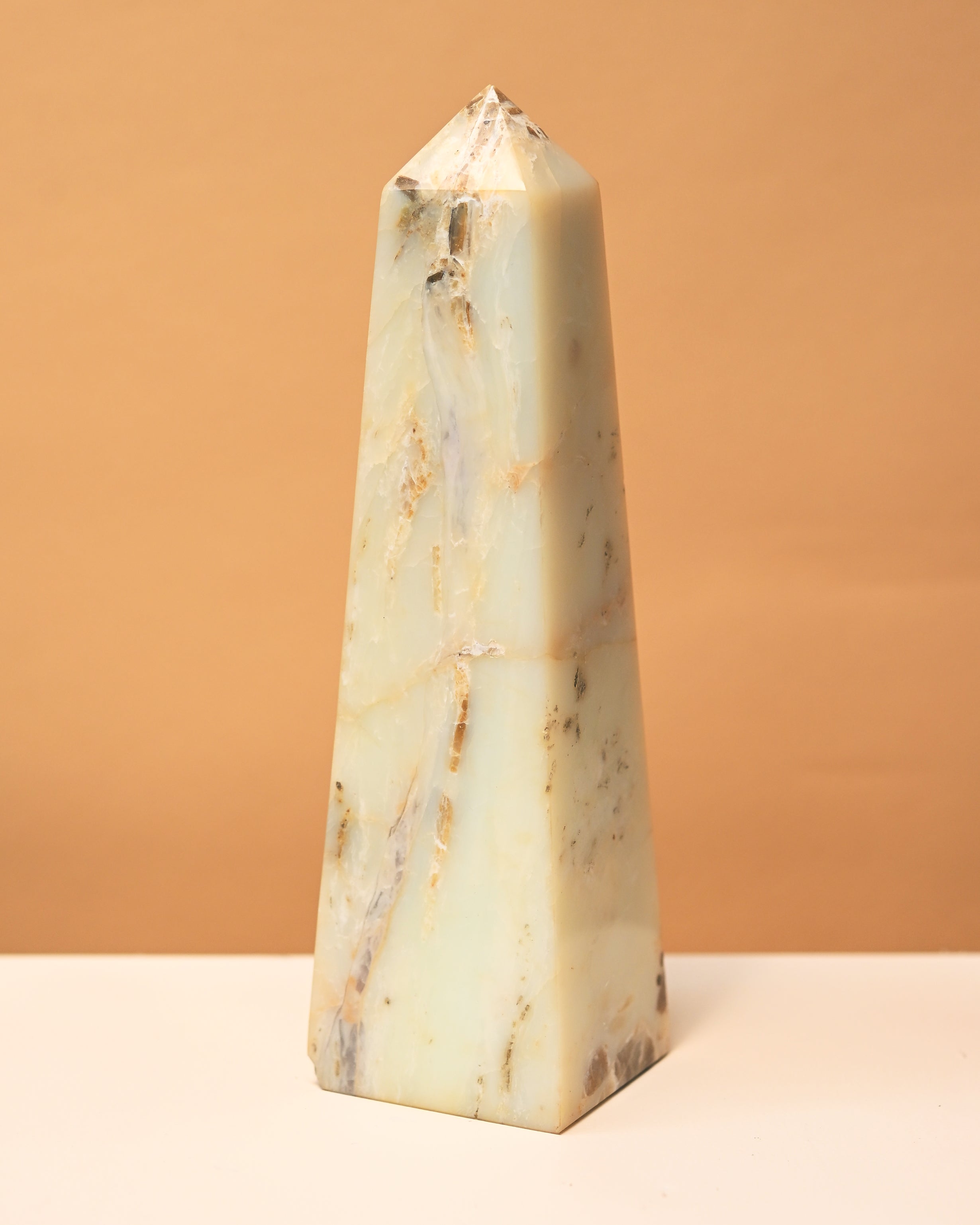 blue-opal--790--7x2-7010.jpg