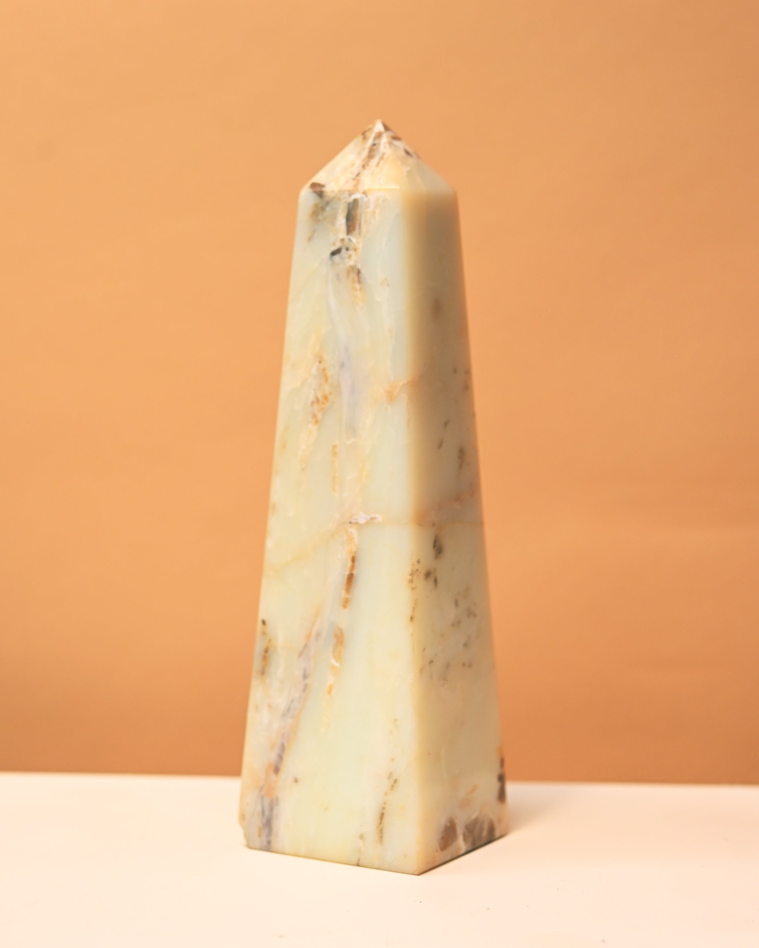 blue-opal--790--7x2-7011.jpg
