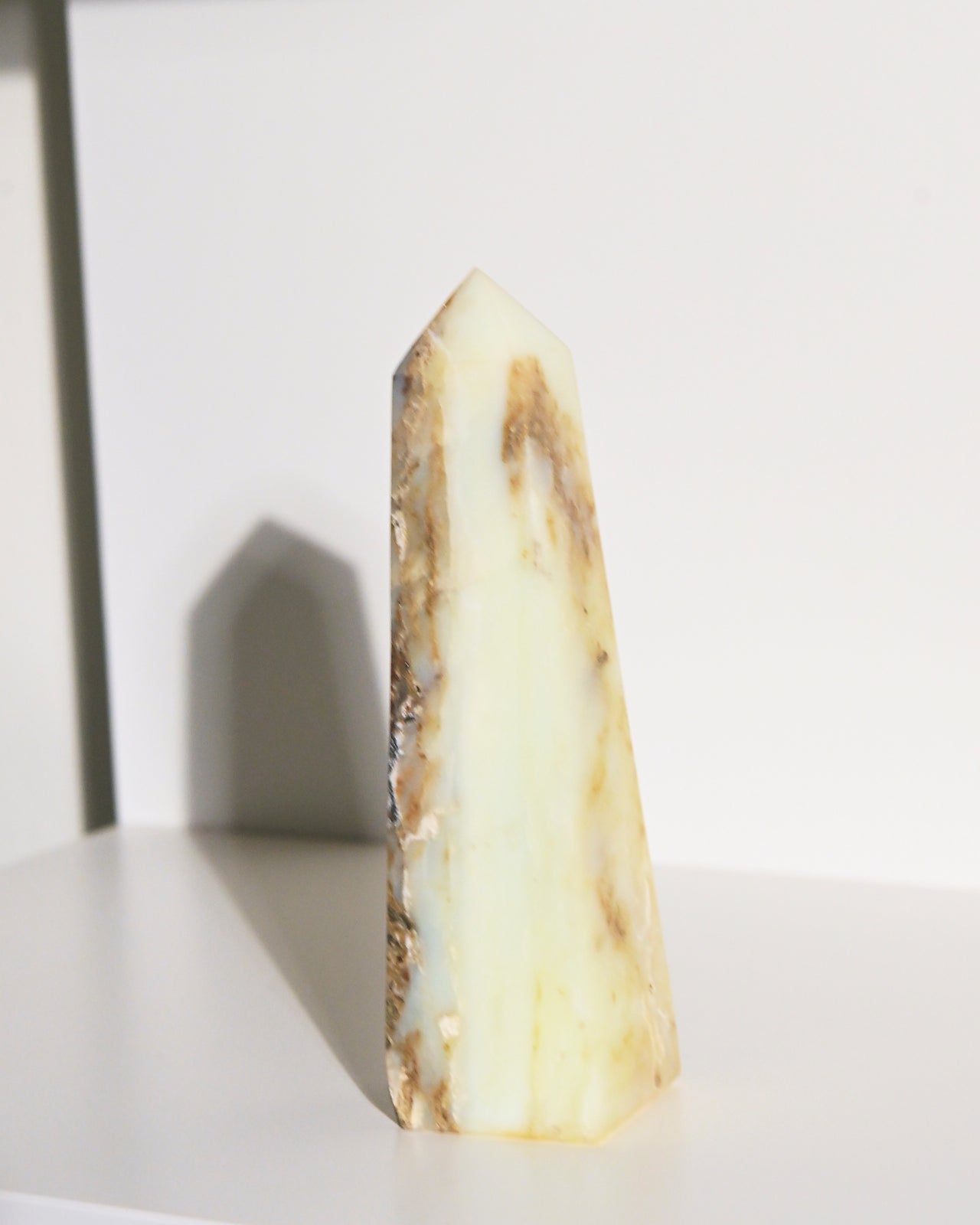 blue-opal-236--5x203738.jpg