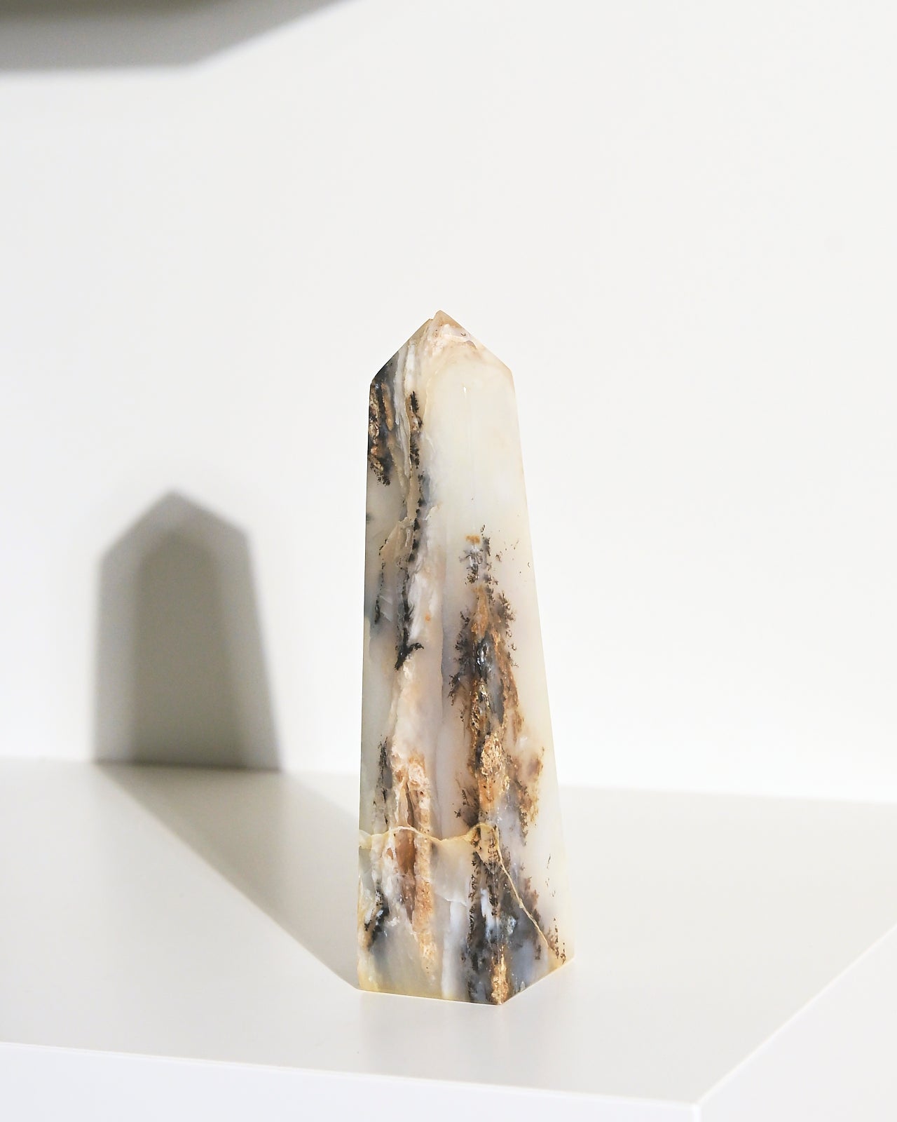 blue-opal-236-2--5x203739.jpg
