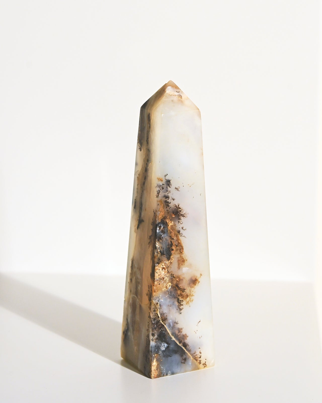 blue-opal-236-2--5x203741.jpg