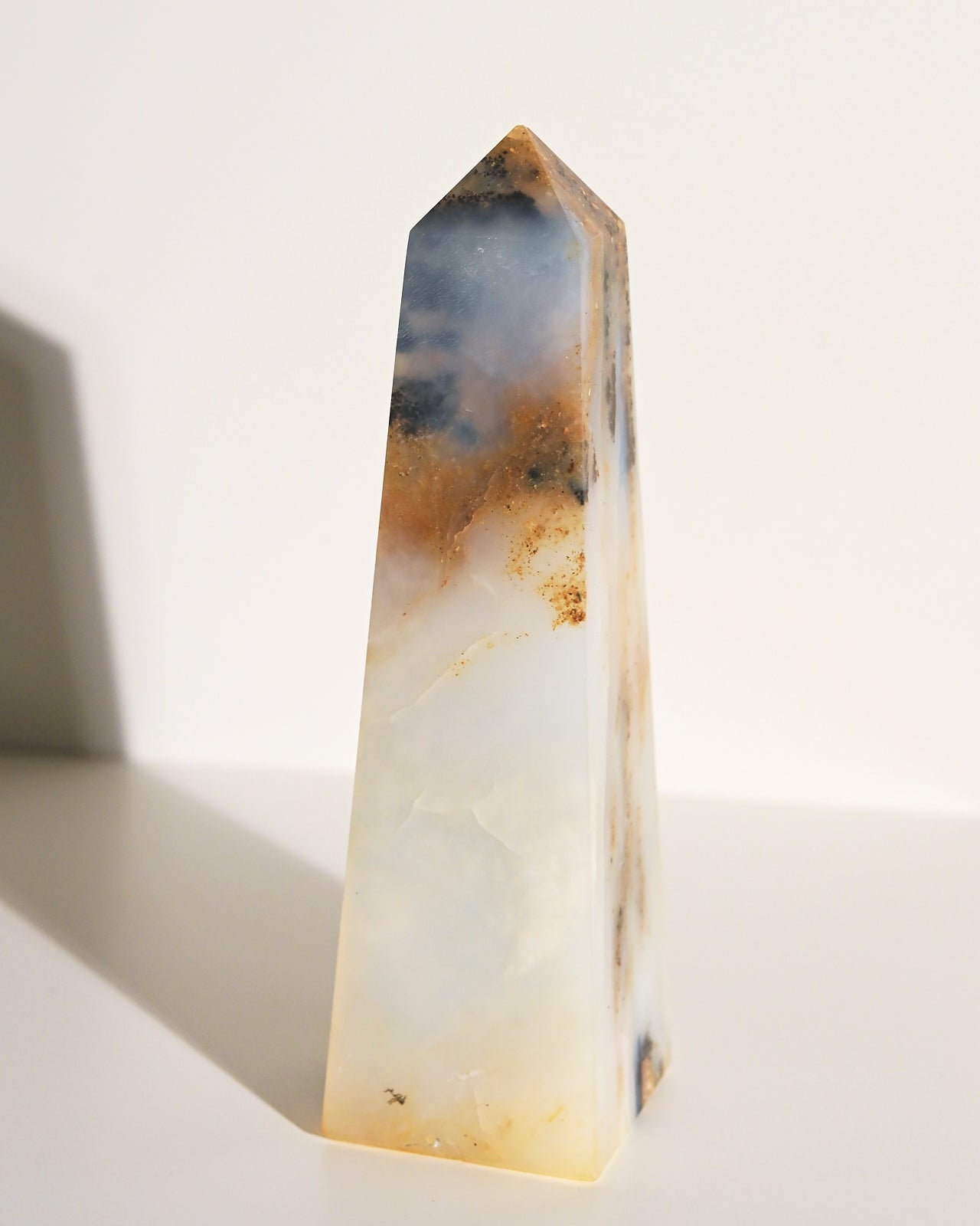 blue-opal-410--6x2--3717.jpg
