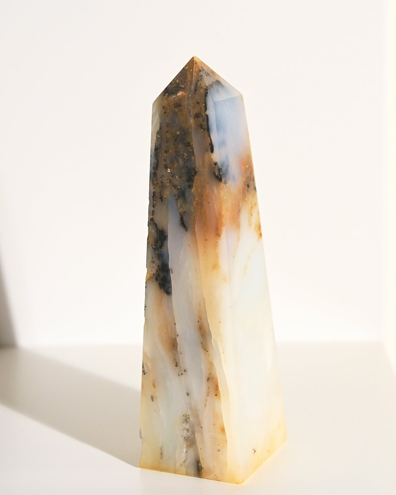 blue-opal-410--6x2--3719.jpg