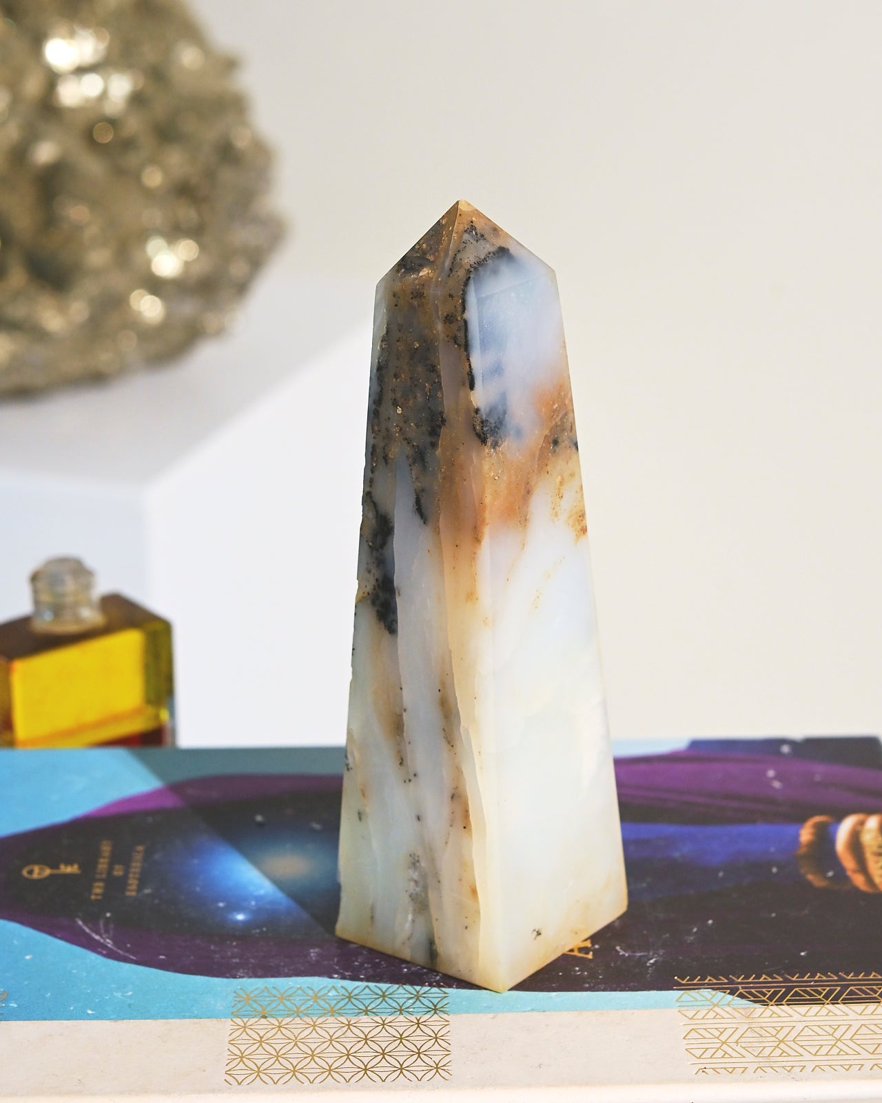blue-opal-410--6x2--3720.jpg