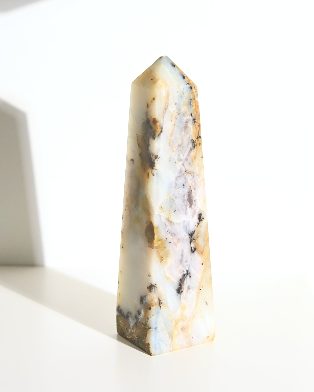 blue-opal-484---6.5x2-3703.jpg
