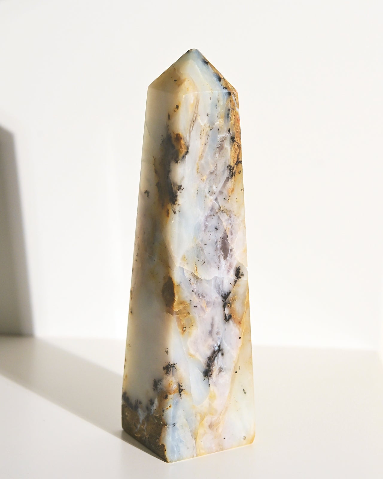 blue-opal-484---6.5x2-3705.jpg