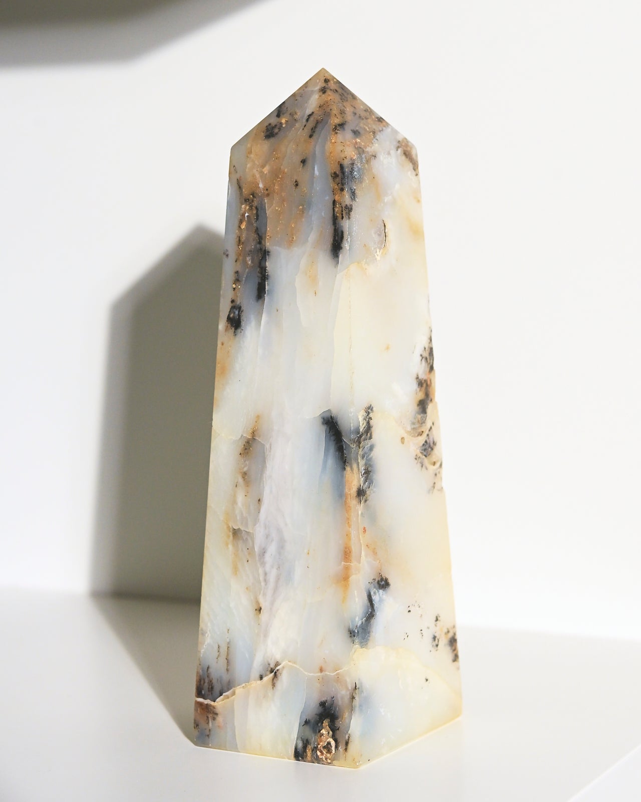 blue-opal-680---6.5x2-3710.jpg