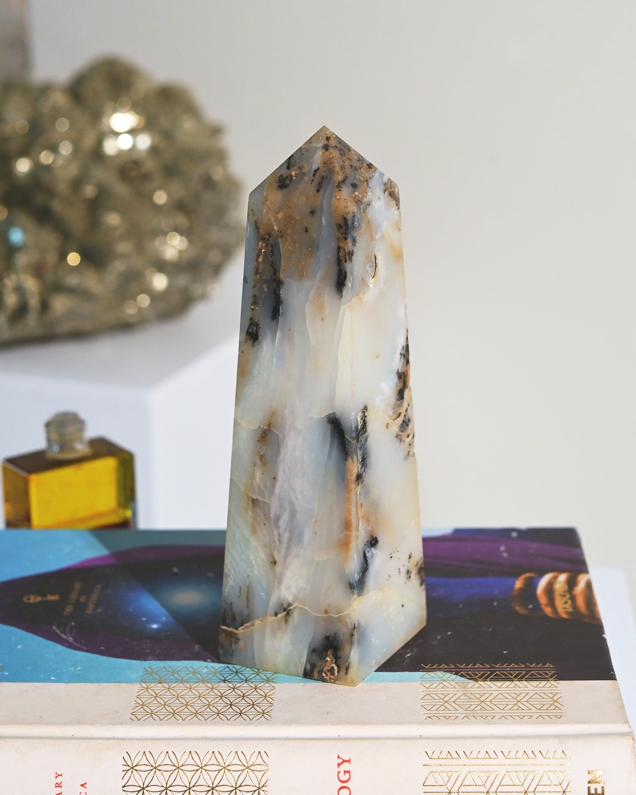 blue-opal-680---6.5x2-3712.jpg