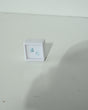 Blue Topaz Loose Gemstone Pair