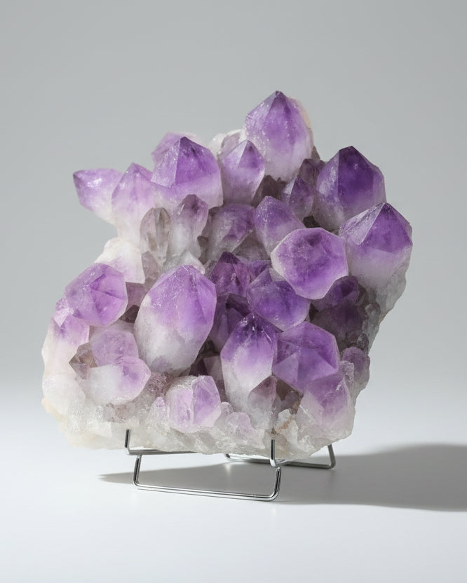 bolivian-amethyst-_apprix-20in--w__sku-3300--___c--1650--v-Crystal-Springs-__t-cluster---a1800.jpg