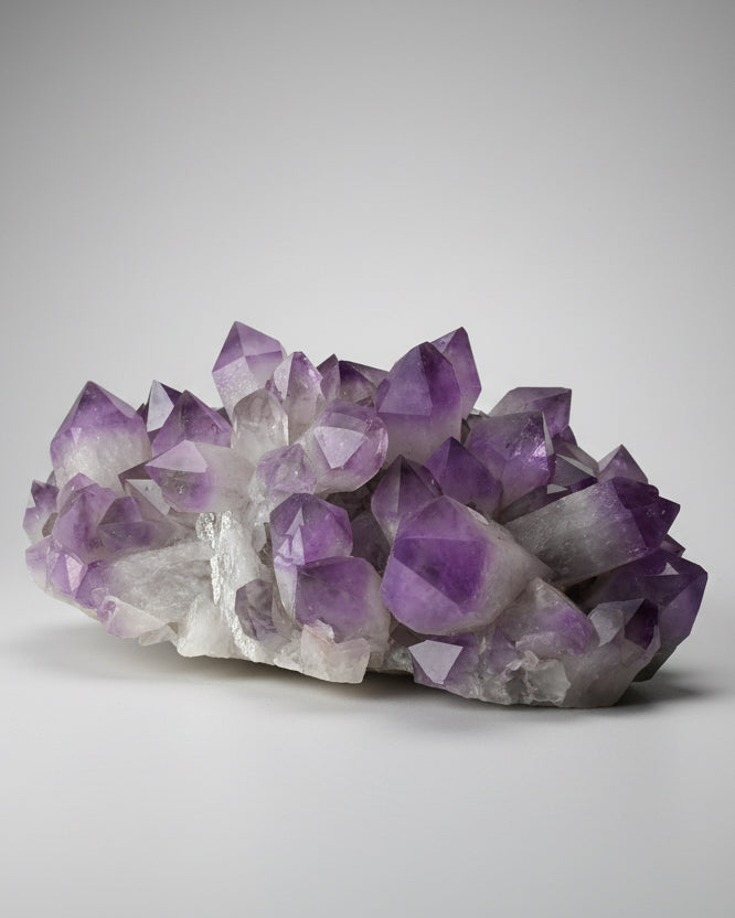bolivian-amethyst-_apprix-22in--w__sku-2600--___c--1300--v-Crystal-Springs-__t-cluster---a1762.jpg