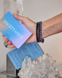 Sagittarius Bracelet Trio