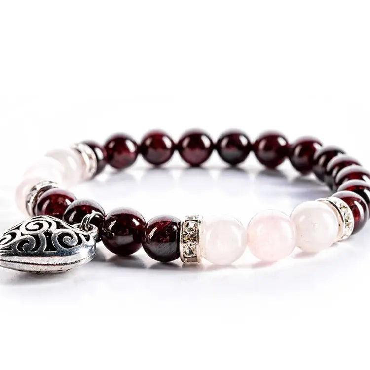 bracelet.webp