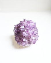 Cactus Quartz Cluster