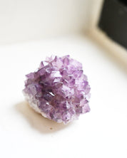 Cactus Quartz Cluster