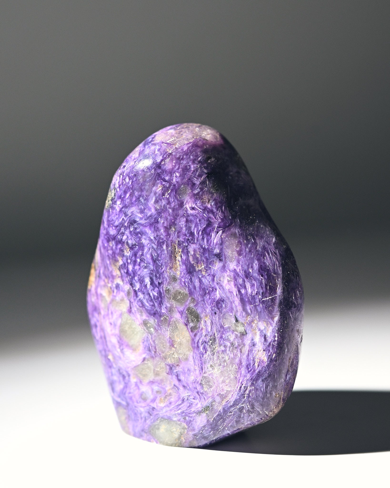 cahroite-224--3x2--5464.jpg
