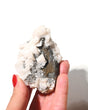 Canadian Calcite