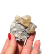 Canadian Calcite