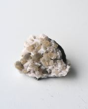 Canadian Calcite 172g