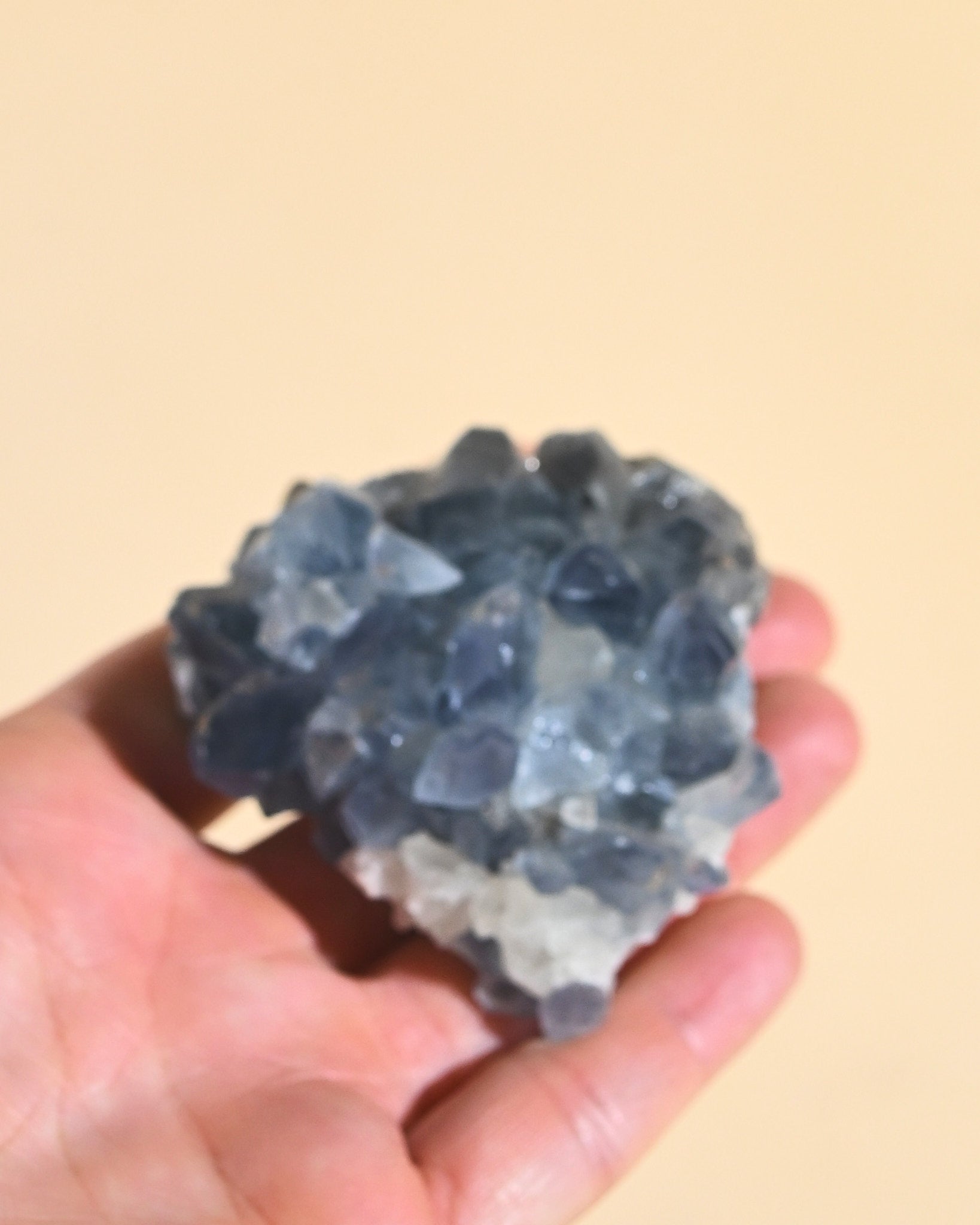 celestite-cacite--42--184g--3x2--12274.jpg