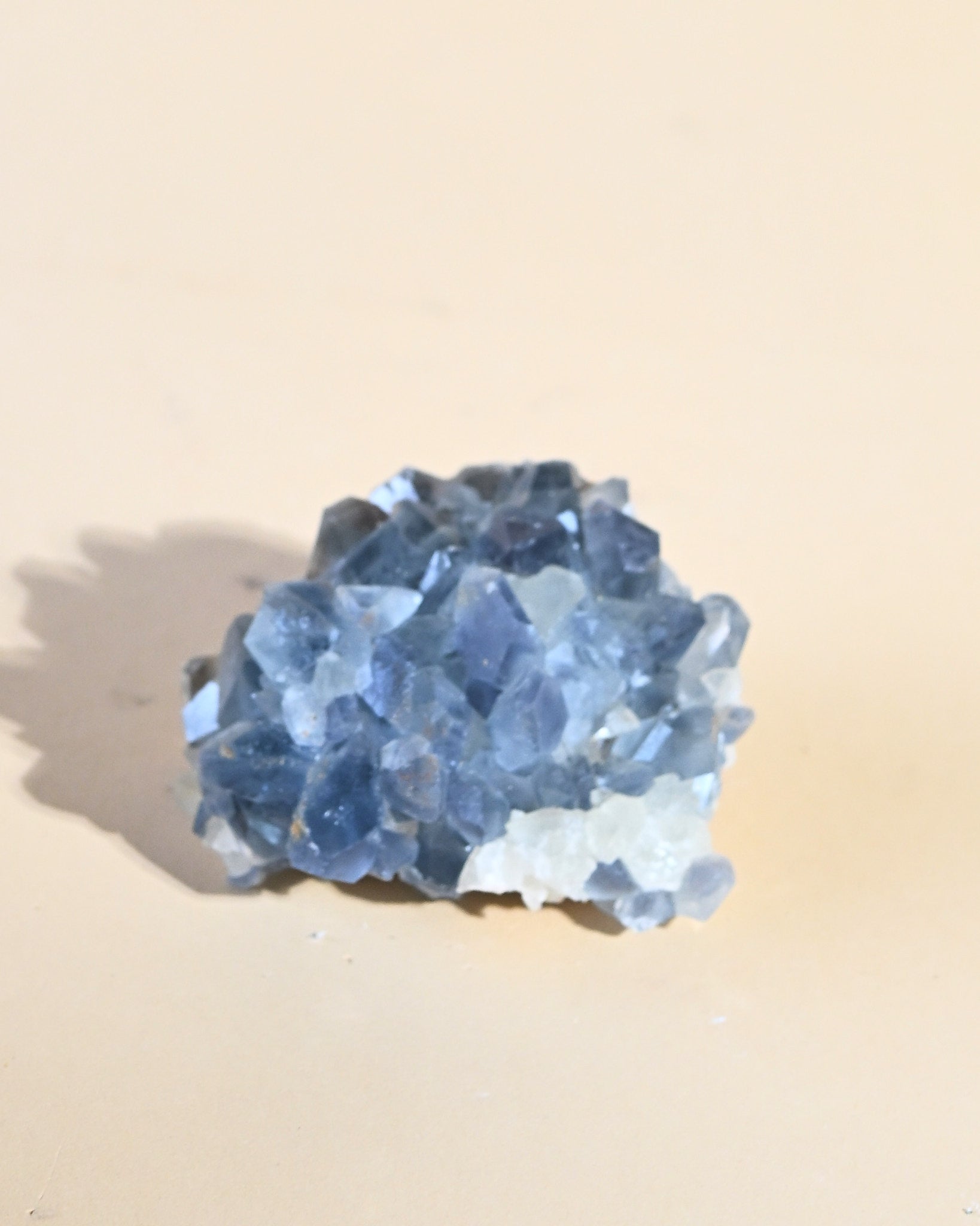 celestite-cacite--42--184g--3x2--12275.jpg