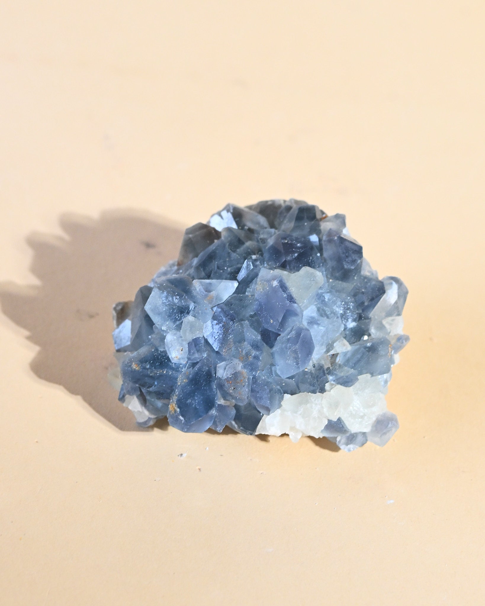 celestite-cacite--42--184g--3x2--12276.jpg
