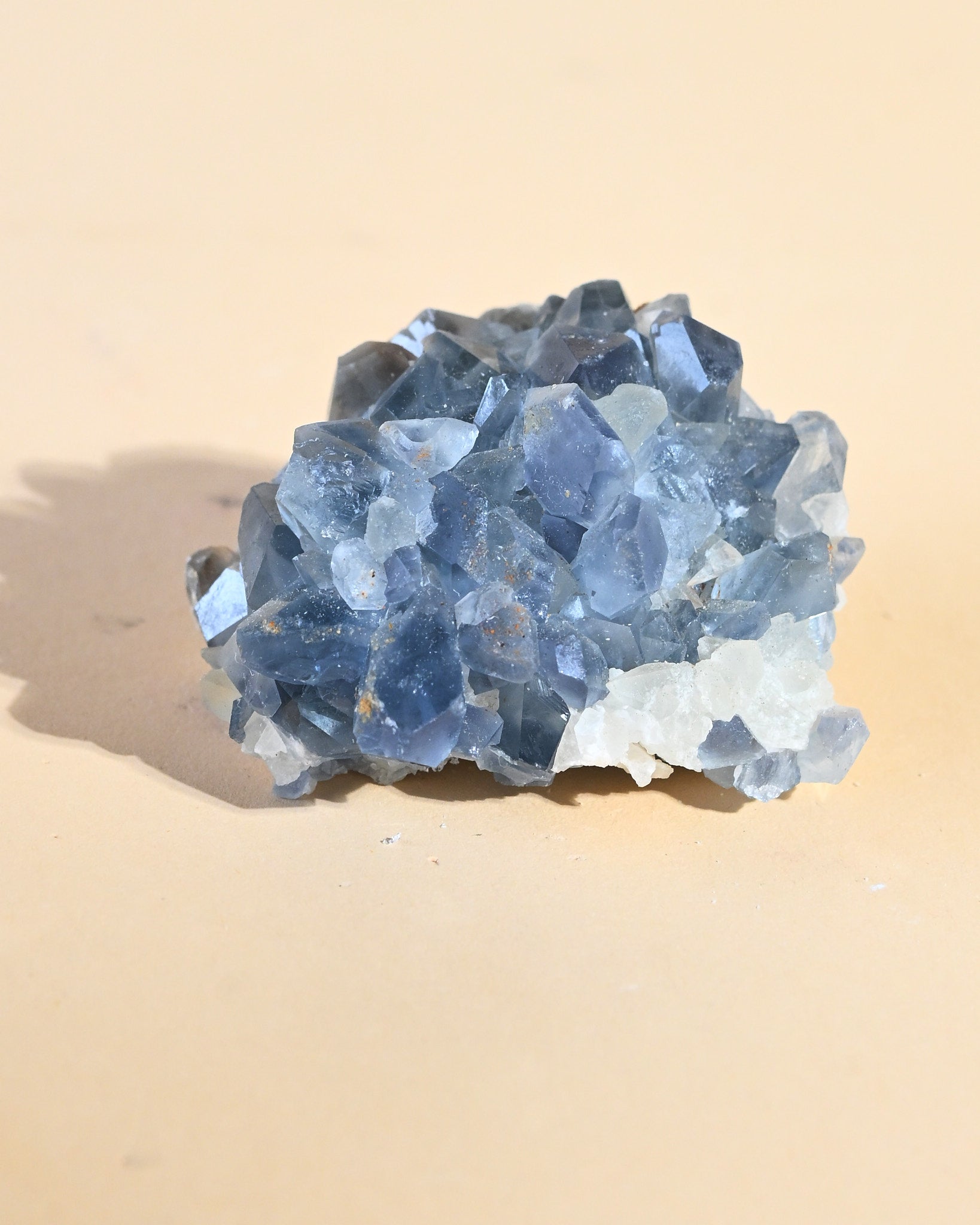 celestite-cacite--42--184g--3x2--12277.jpg