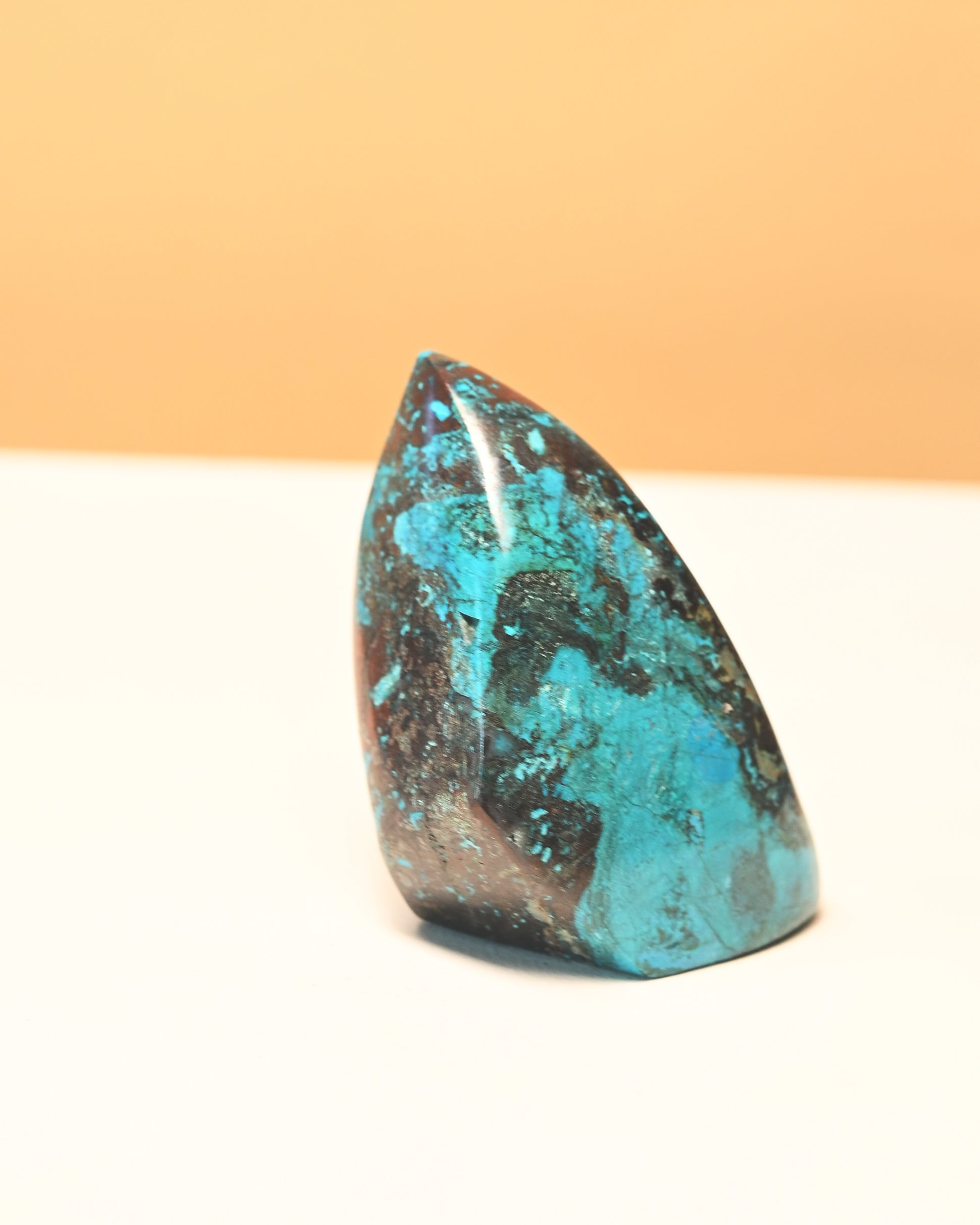 chrysocoll--250---4x3--6988.jpg