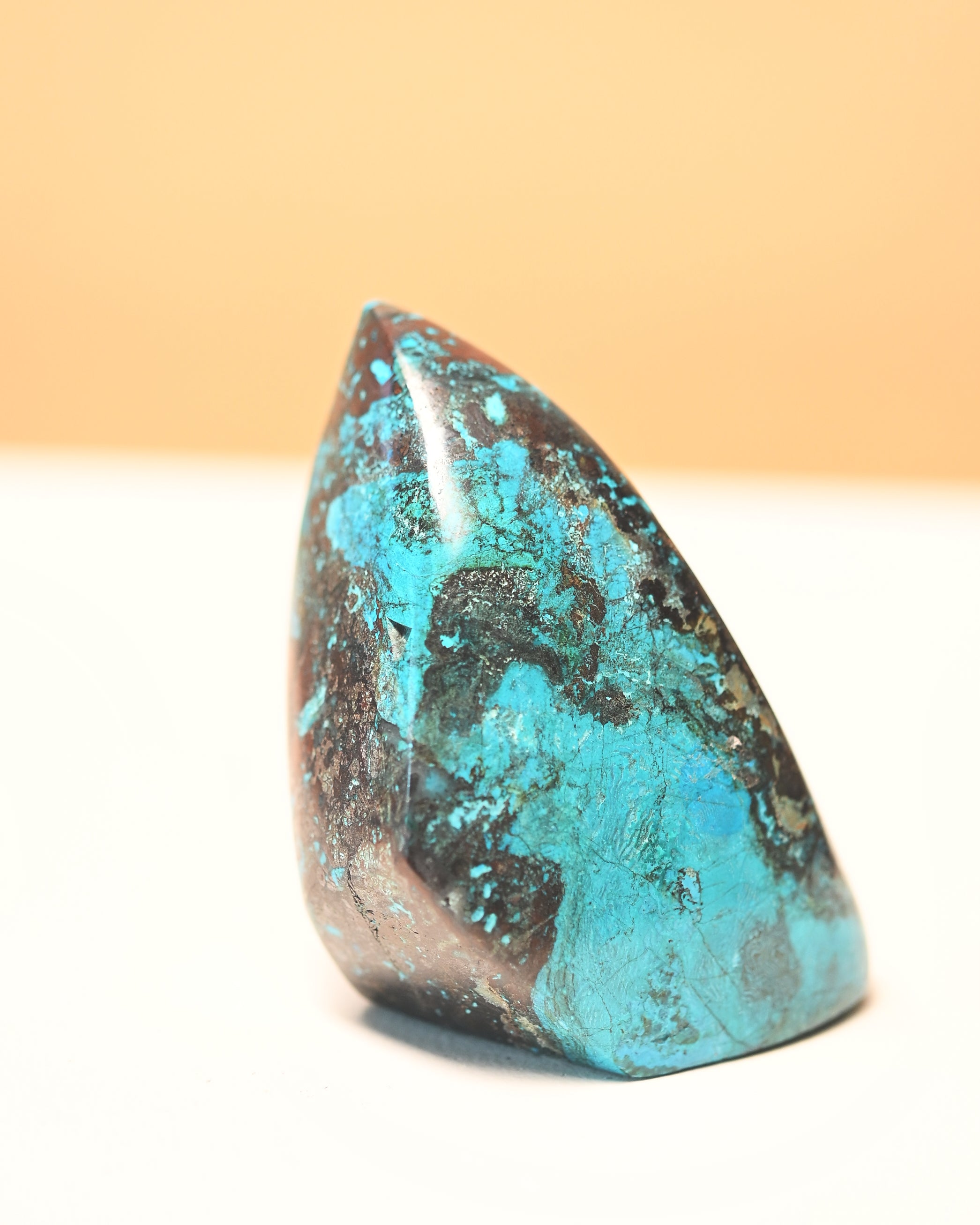chrysocoll--250---4x3--6990.jpg