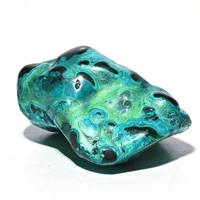 Chrysocolla
