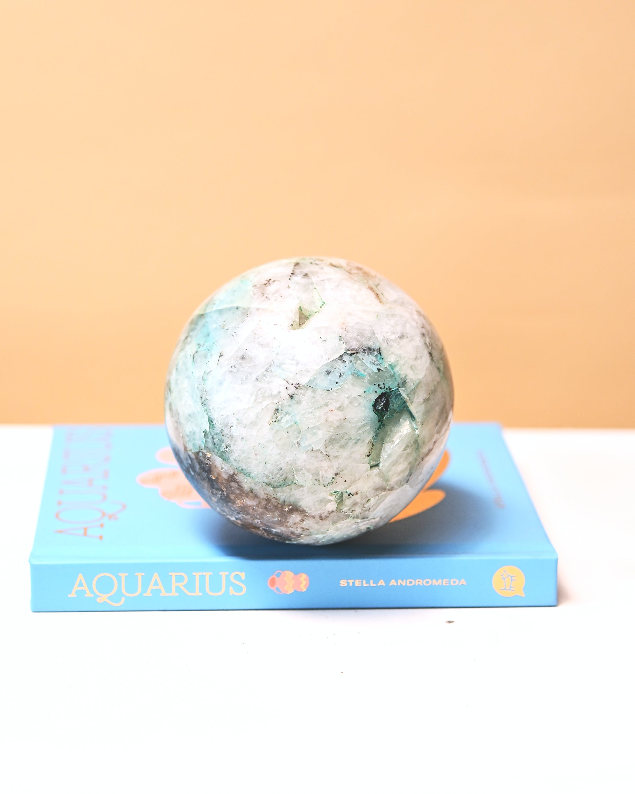 chrysocolla-968--3.20_in---7232.jpg