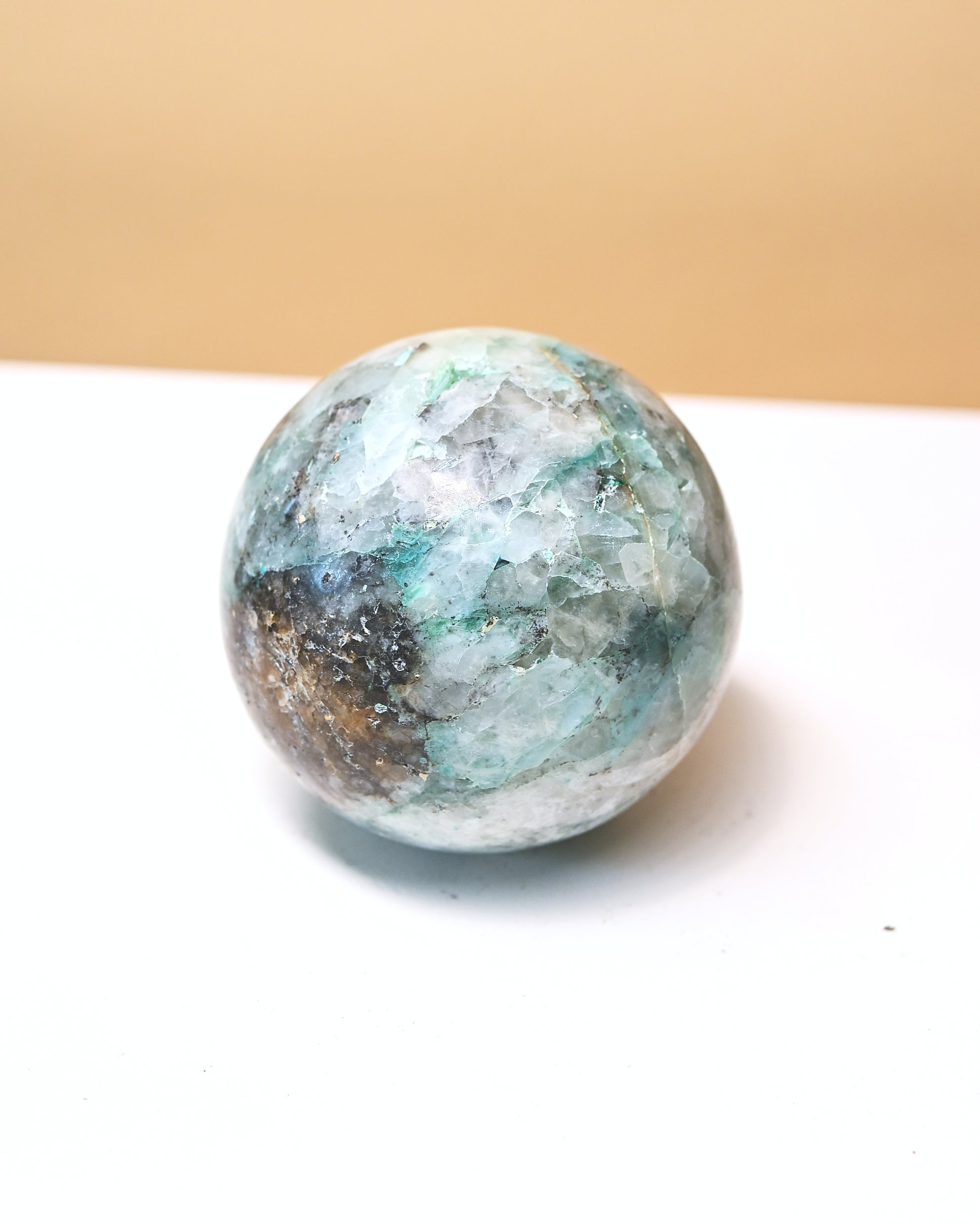 chrysocolla-968--3.20_in---7236.jpg