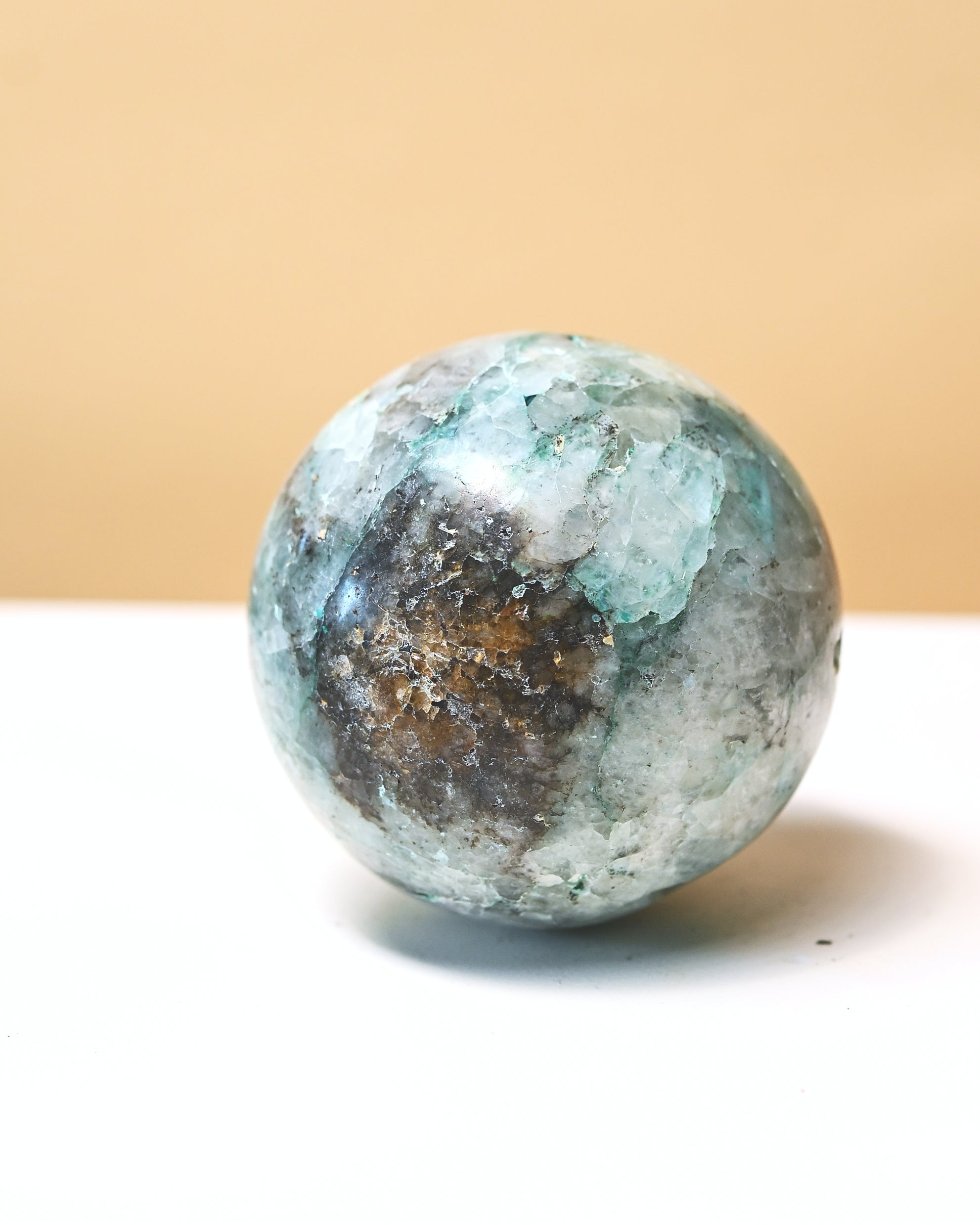 chrysocolla-968--3.20_in---7237.jpg