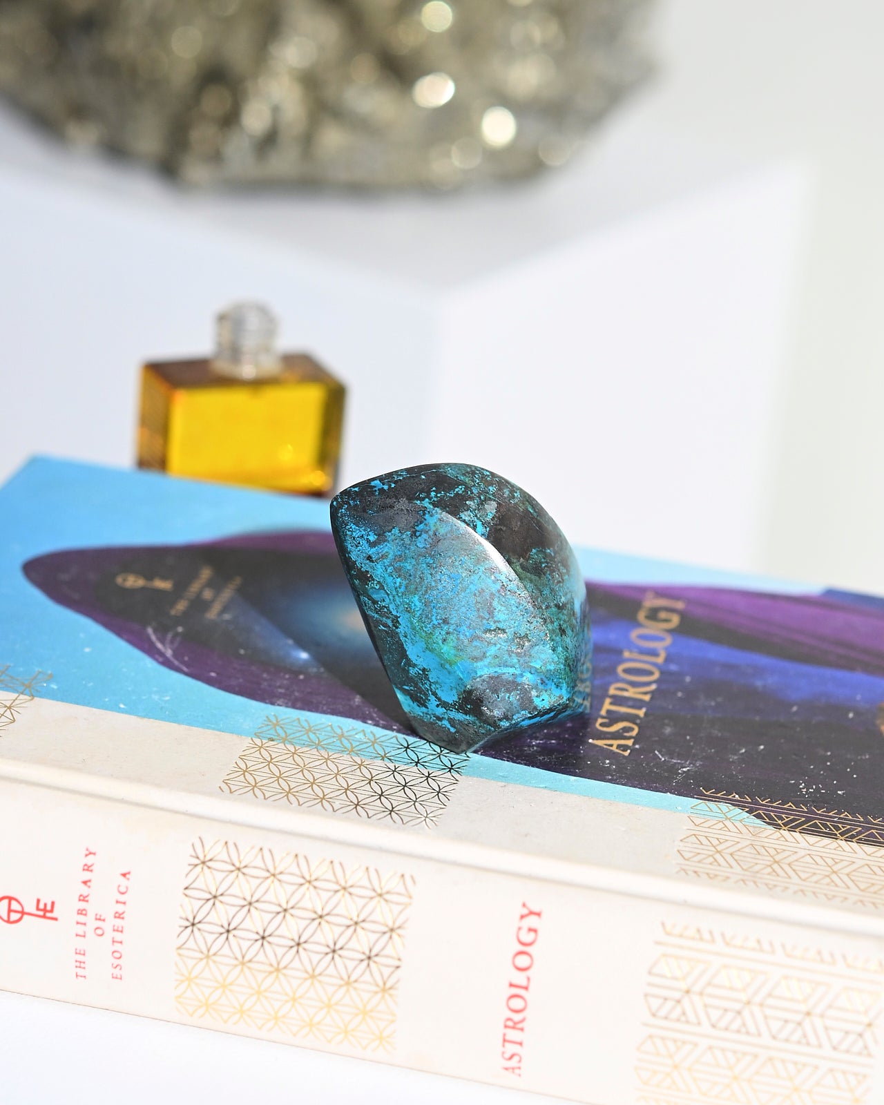 chrysocolla-freeform-162-2--3815.jpg