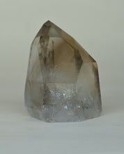 Natural Citrine Phantom Generator 642g