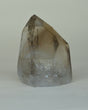 Natural Citrine Phantom Generator 642g