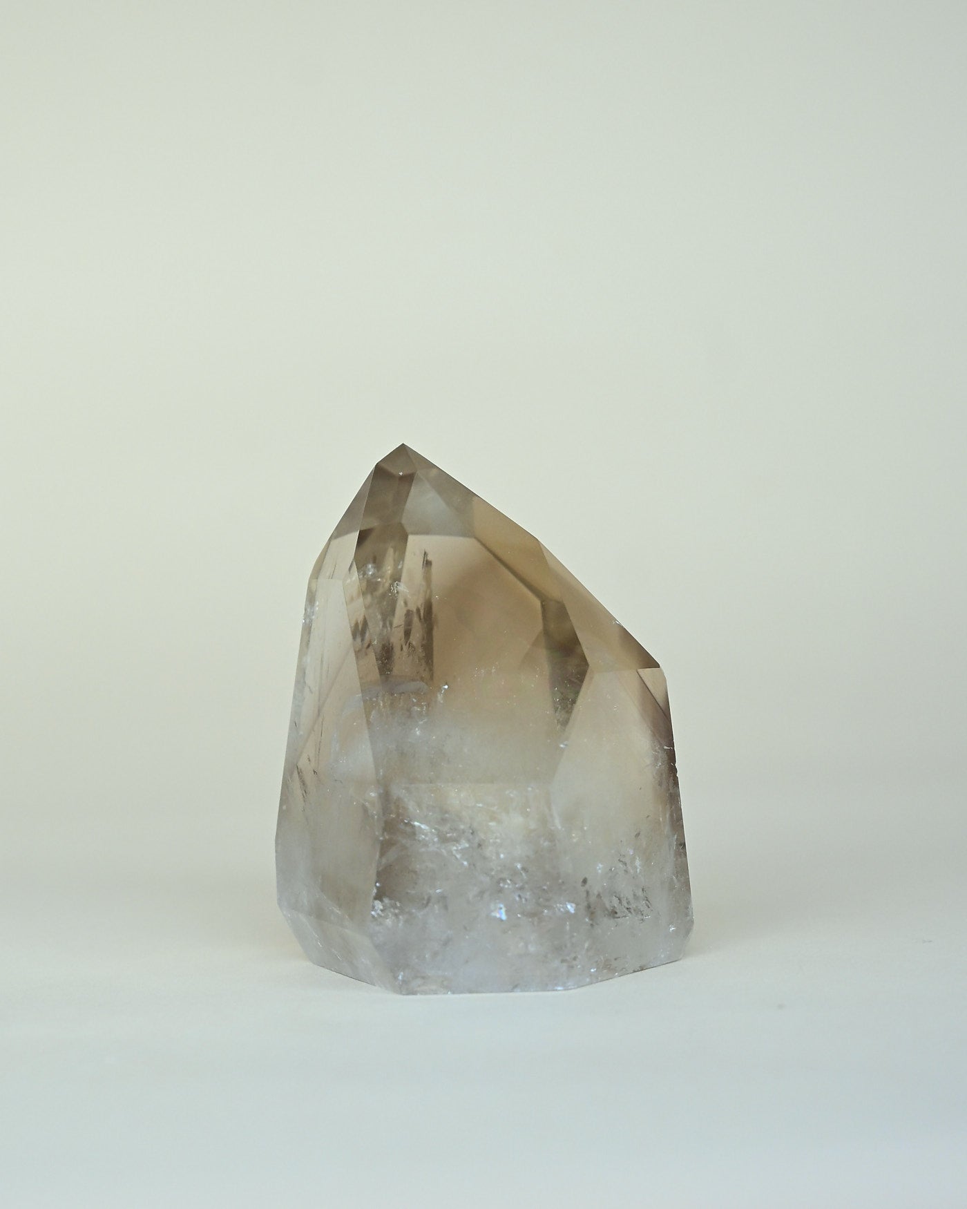 Citrine Phantom Generator side