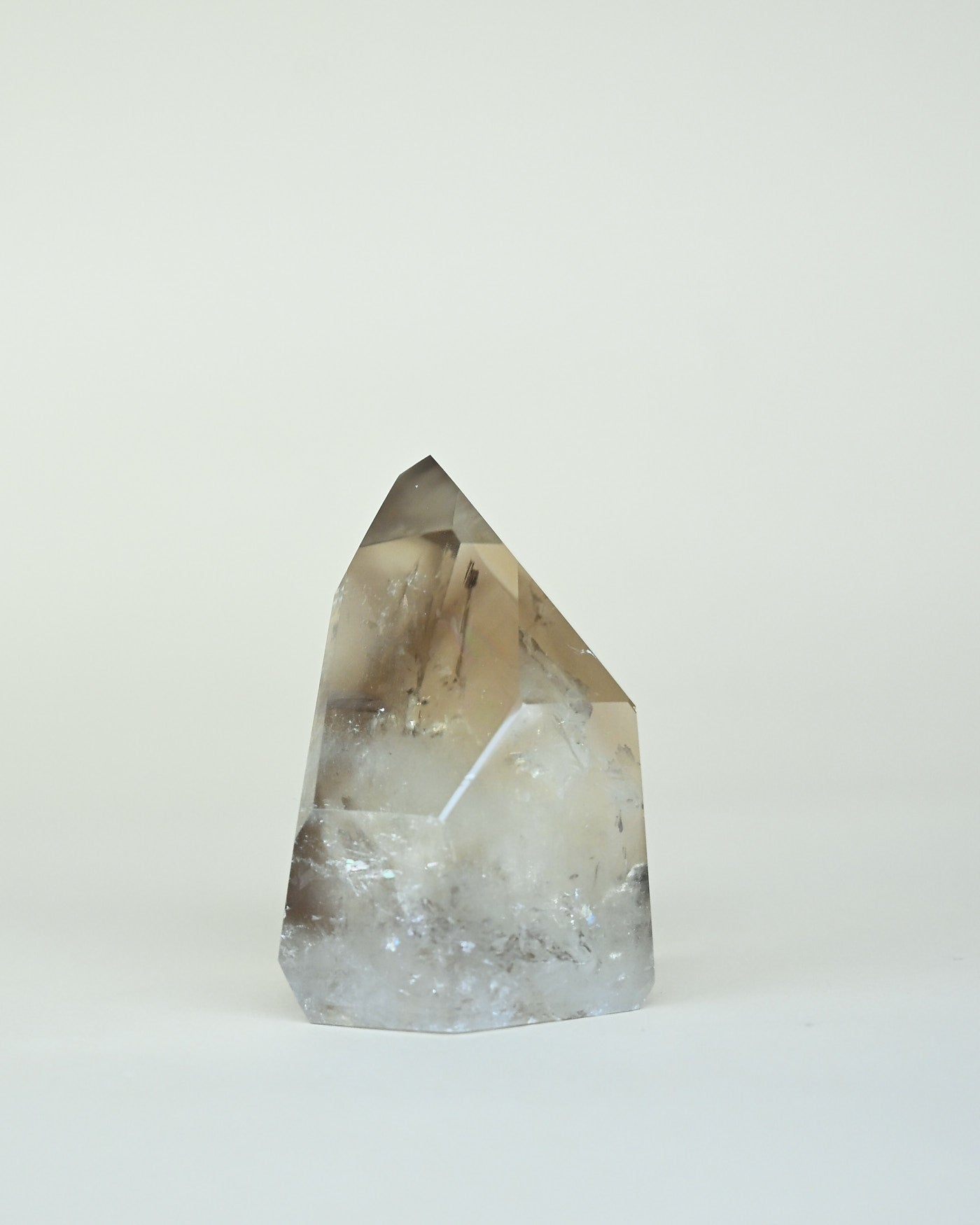 Citrine Phantom Generator detail