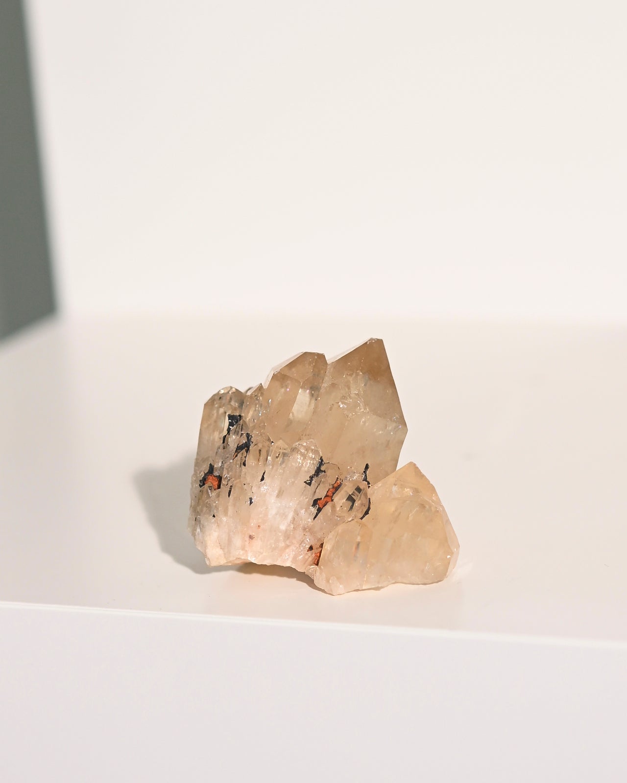citrine--108g-3x2-2781.jpg