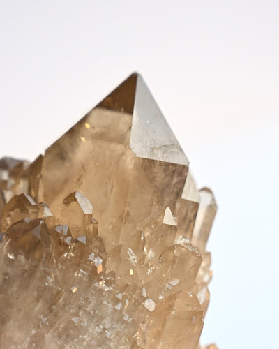 Citrine