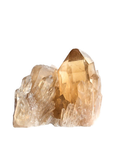 elestial citrine