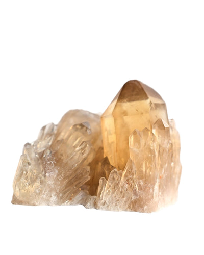 elestial citrine 