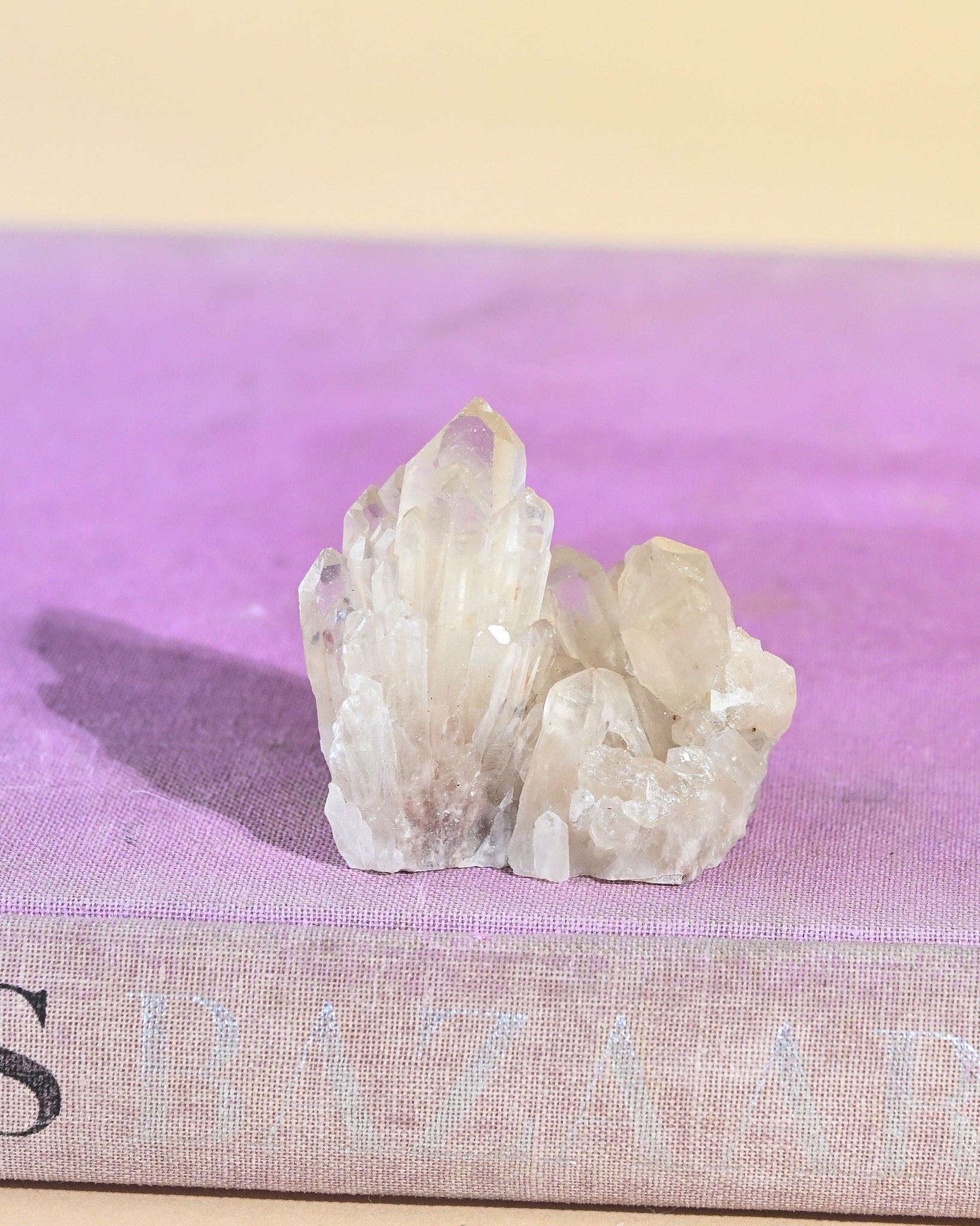 citrine--25c--77g--12231.jpg