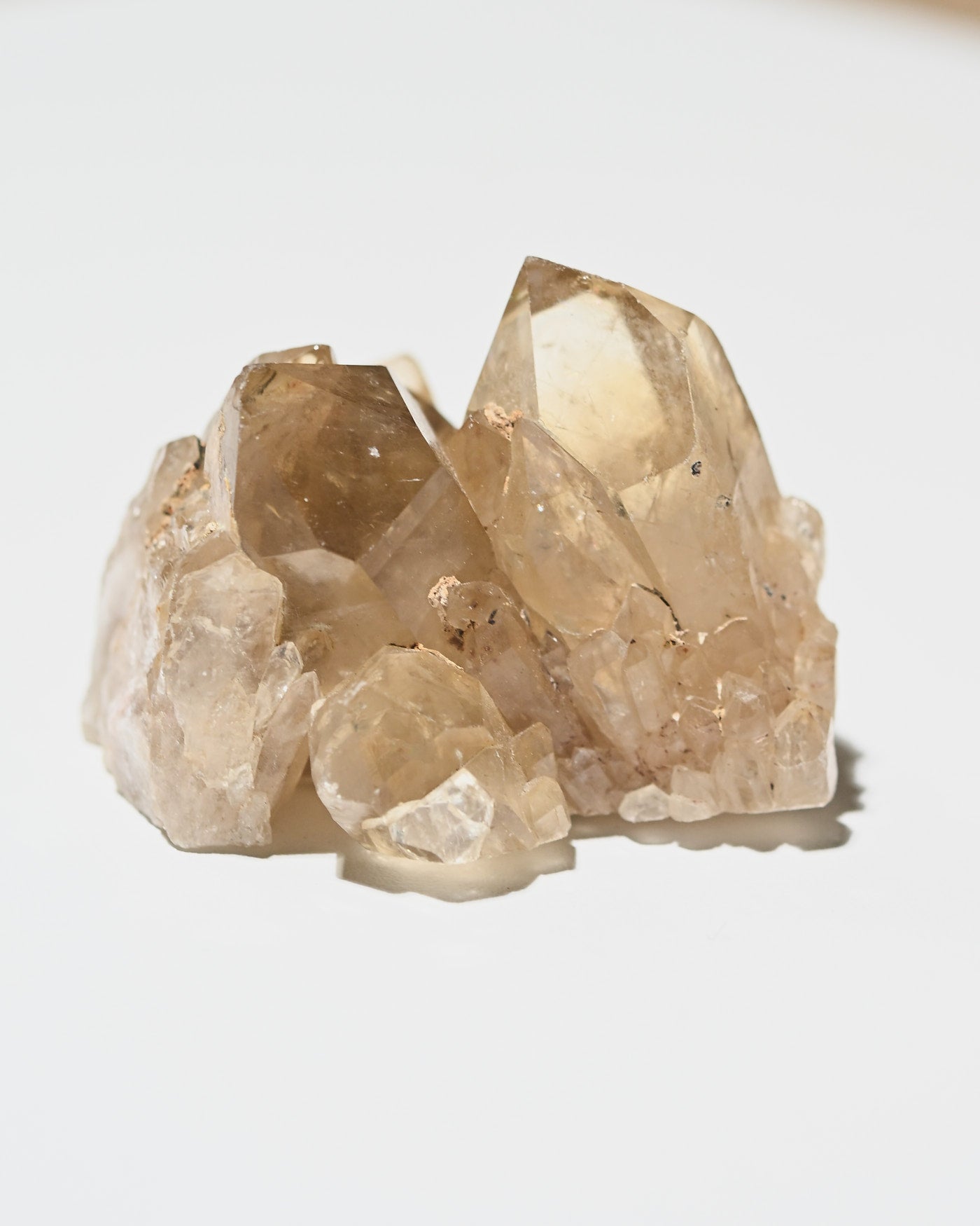 citrine--44--3x2--1438.jpg