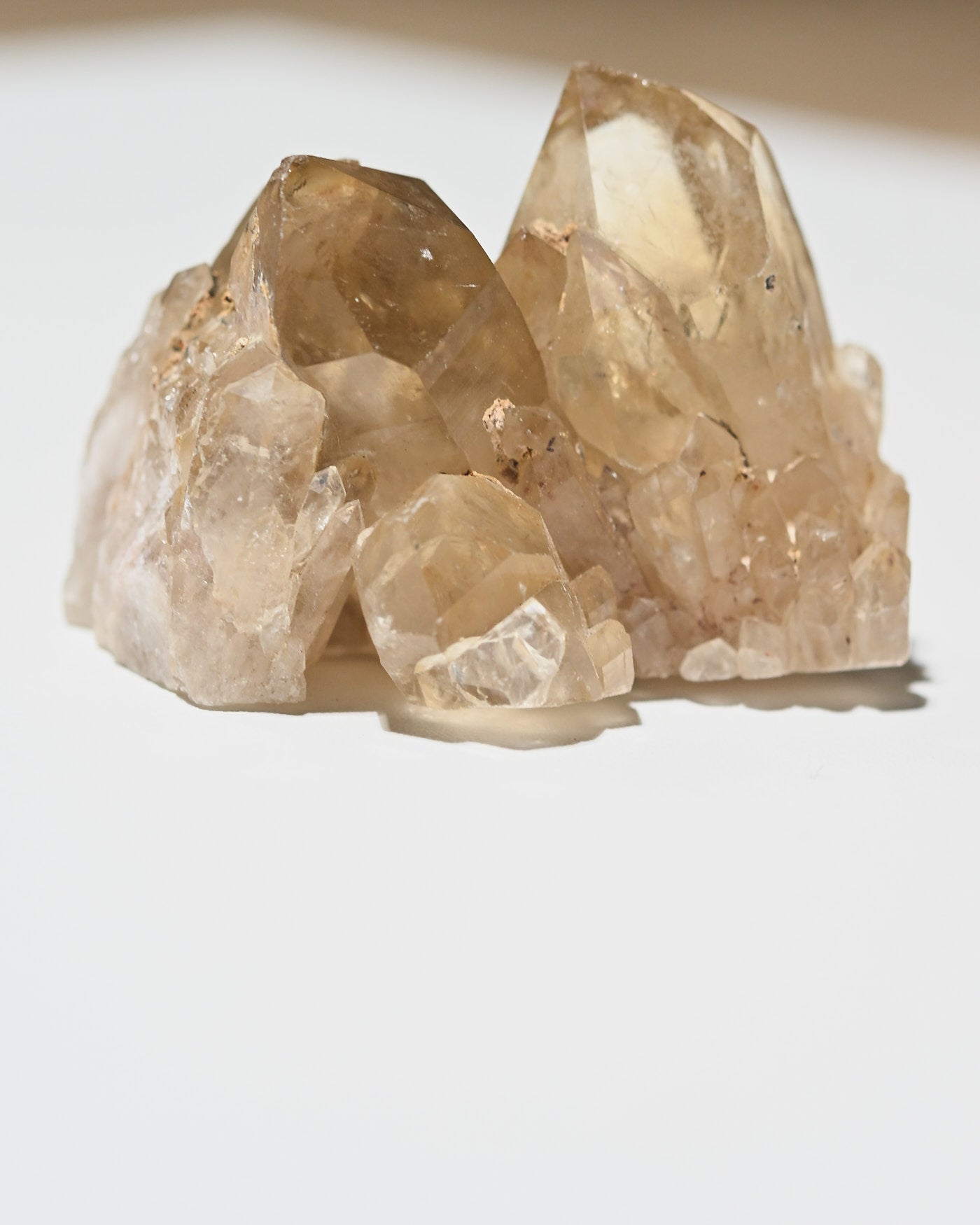 citrine--44--3x2--1439.jpg