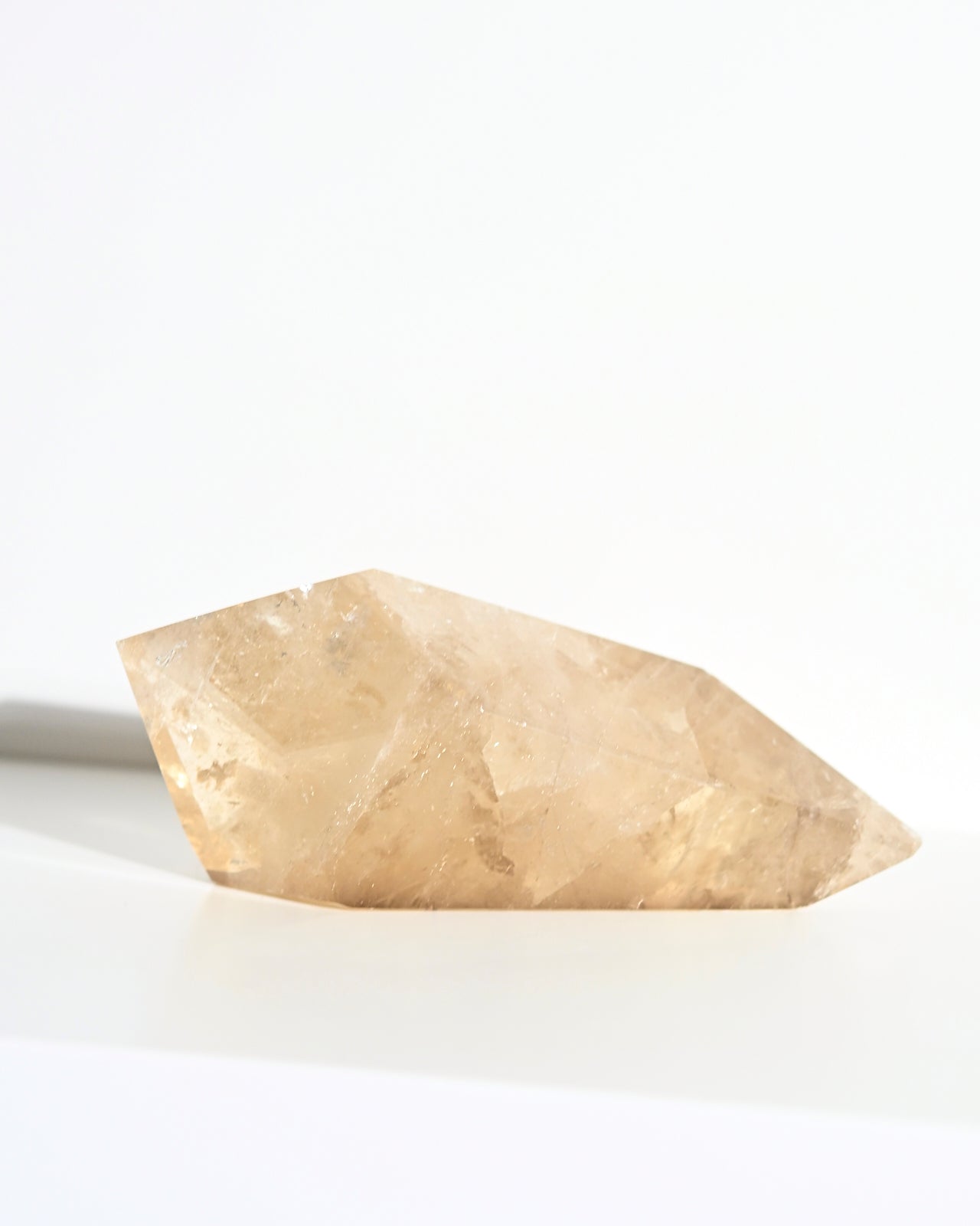 citrine--542--5x3-3902.jpg
